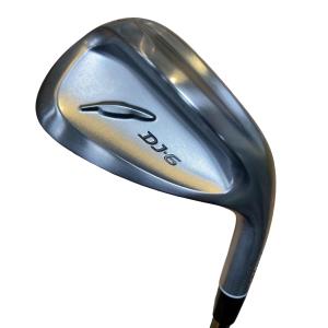 �c�i�|�U�@�S�W°