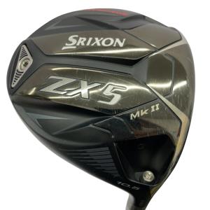 rqhwnm@ywT@l@hh@PODT°