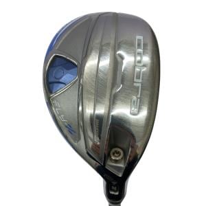 @ekx|y@tT|Uiu[j@fB[X@tr`