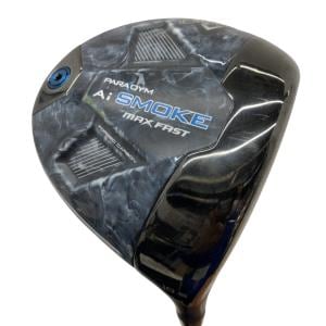 �o�`�q�`�c�x�l�@�`���@�r�l�n�j�d�@�l�`�w�@�e�`�r�s�@�P�O�D�T°