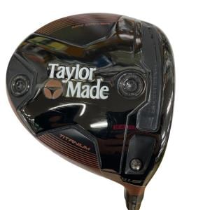 aqmq@lhmh@cqhudq@PPDT°