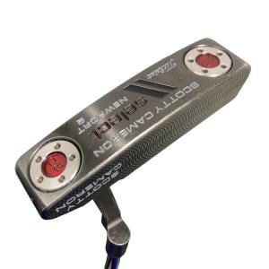 �r�b�n�s�s�x�@�b�`�l�d�q�n�m�@�������������@�m�d�v�o�n�q�s�@�Q�@�R�R�C���`