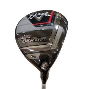 �a�h�f�@�a�d�q�s�g�`�i�Q�O�Q�R�j�@�T�v