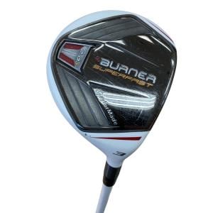 atqmdq@rtodq@e`rs@QDOiibhj@Rv