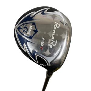 �q�������q���@�q�����@���i�Q�O�P�X�j�@�Q�P°