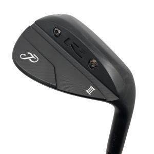 itrshbj@io@enqfdc@q|hhhiubNj@TQ°