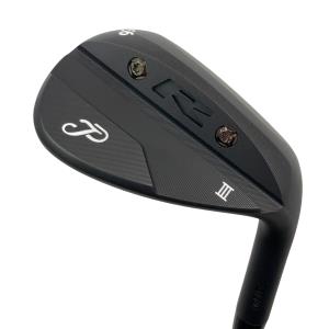 itrshbj@io@enqfdc@q|hhhiubNj@TU°