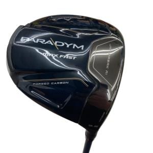 o`q`cxl@l`w@e`rs@@XDT°