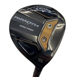 �o�`�q�`�c�x�l�@�l�`�w�@�e�`�r�s�@�T�v