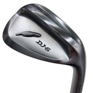 �c�i�|�U�@�S�U°