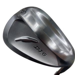 �c�i�|�U�@�T�U°