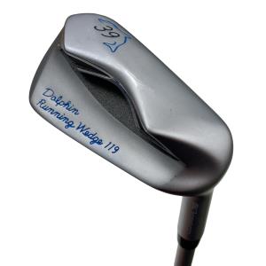 c@q@v@cqv|PPX@RX°@RSC`iW{Obvj