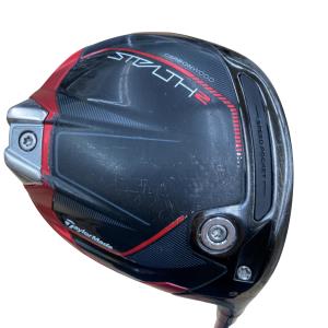 �r�s�d�`�k�s�g�Q�@�@�X°