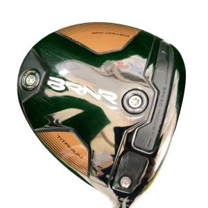 �a�q�m�q�@�l�h�m�h�@�c�q�h�u�d�q�i�Q�O�Q�S�j�@�P�P�D�T°