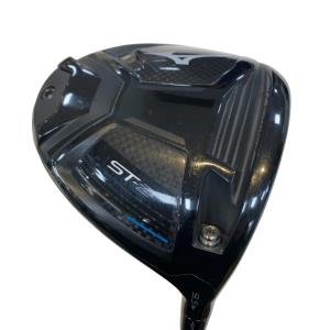 �l�����������@�r�s�|�y�@�Q�Q�O�@�X�D�T°