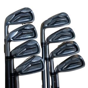 snatmc`@sqx@ehs@Wr@teB