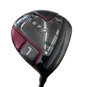 �n�m�n�e�e�@�`�q�l�r�i�Q�O�Q�Q�j�@�`�j�`�@�V�v