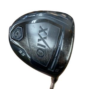 wwhniQOPWj@Ntgf@@XDT°