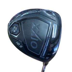 wwhniQOPWj@Ntgf@PODT°