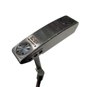 rbnssx@b`ldqnm@rstchn@rdkdbs@mdvonqs@Q@RRC`iQOj