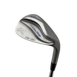 �c�������������@�v���������@�c�v�|�P�Q�T�f�@�V���o�[�@�T�O°