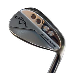 �i�`�v�r�@�q�`�v�@�N�������b�L�@�T�W°�^�P�Q°�w