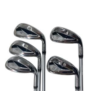 �a�q�h�c�f�d�r�s�n�m�d�@�a�|�k�c�@�T�r�@���f�B�[�X