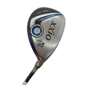 �w�w�h�n�i�Q�O�P�U�j�@�t�T