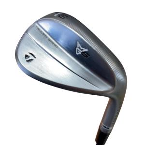 s@l@lhkkdc@fqhmc@T@TO°^OX°ra