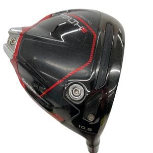 �r�s�d�`�k�s�g�Q�@�P�O�D�T°