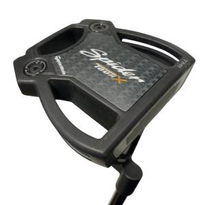 r@sntq@w@sqtrr@slP@RRC`