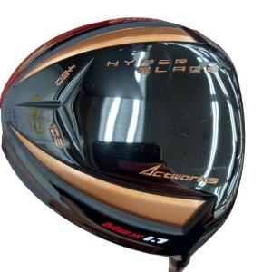 `@gxodq@ak`cd@@a@o@l`wPDV@PODT°