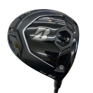 aqhcfdrsnmd@aQ@PODT°