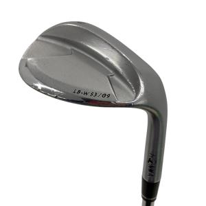 �k�a�|�v�@�T�R°�^�O�X°