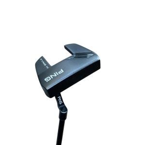 ohmf@sxmd@giQOQSj@RSC`