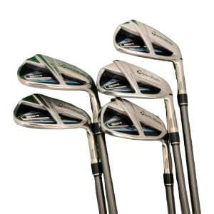 �r�h�l�@�l�`�w�@�@�T�r