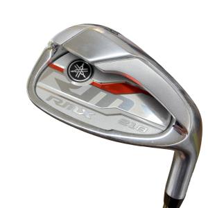 �q�l�w�@�Q�P�W�@�`�v