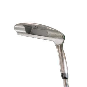 oqnrs`ee@bo@ORT@RTC`