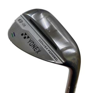 dynmd@vTOP@UO°^PO°