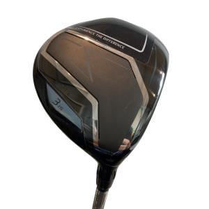 �w�w�h�n�i�Q�O�Q�U�j�@�R�v