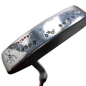 sntqhmf@oqn@lncdk@sq`chshnmiNbLj@fnke@oqhcdObv@RSC`