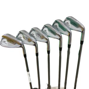 w@enqfdc@rs`qiQOQPj@Ur