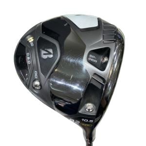 aqhcfdrsnmd@aQ@gs@PODT°