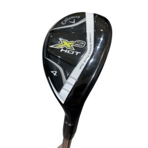 �w�Q�@�g�n�s�@�t�S