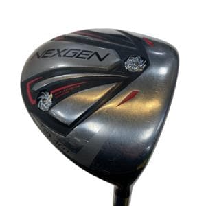 mdwfdmiQOPUj@sxod|SUO@@XDT°