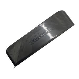 r`j`s`@k`a@rk|OOP@RSC`