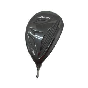 �i�o�w�@�e�k�h�|�g�h�i�Q�O�Q�T�j�@�Q�W°