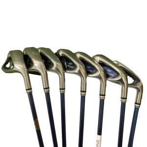 �w�w�h�n�i�Q�O�P�S�j�@�W�r