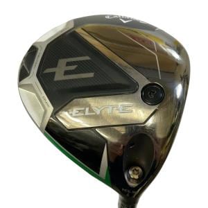 �d�k�x�s�d�@�P�O�D�T°