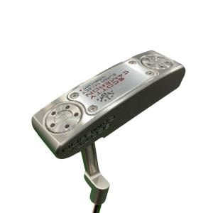 rbnssx@b`ldqnm@rtodq@rdkdbs@mdvonqs@oktr@RSC`